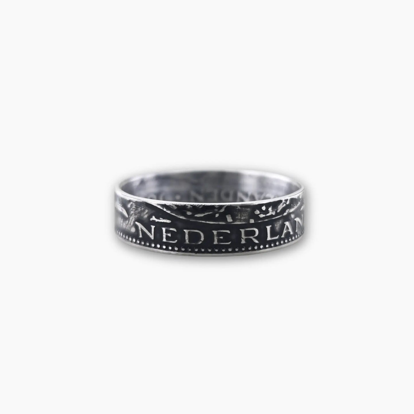 Gulden Ring