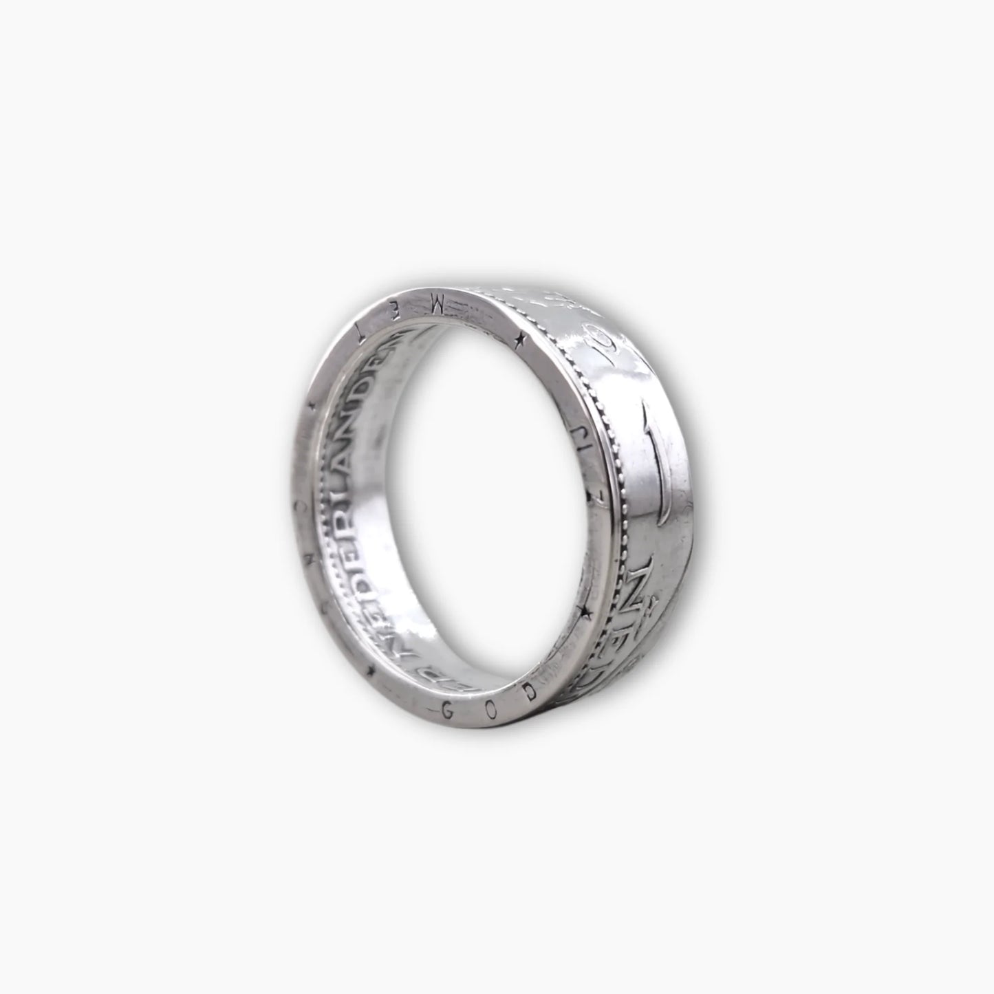 Gulden Ring