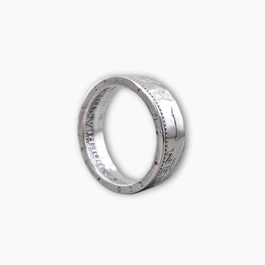 Gulden Ring
