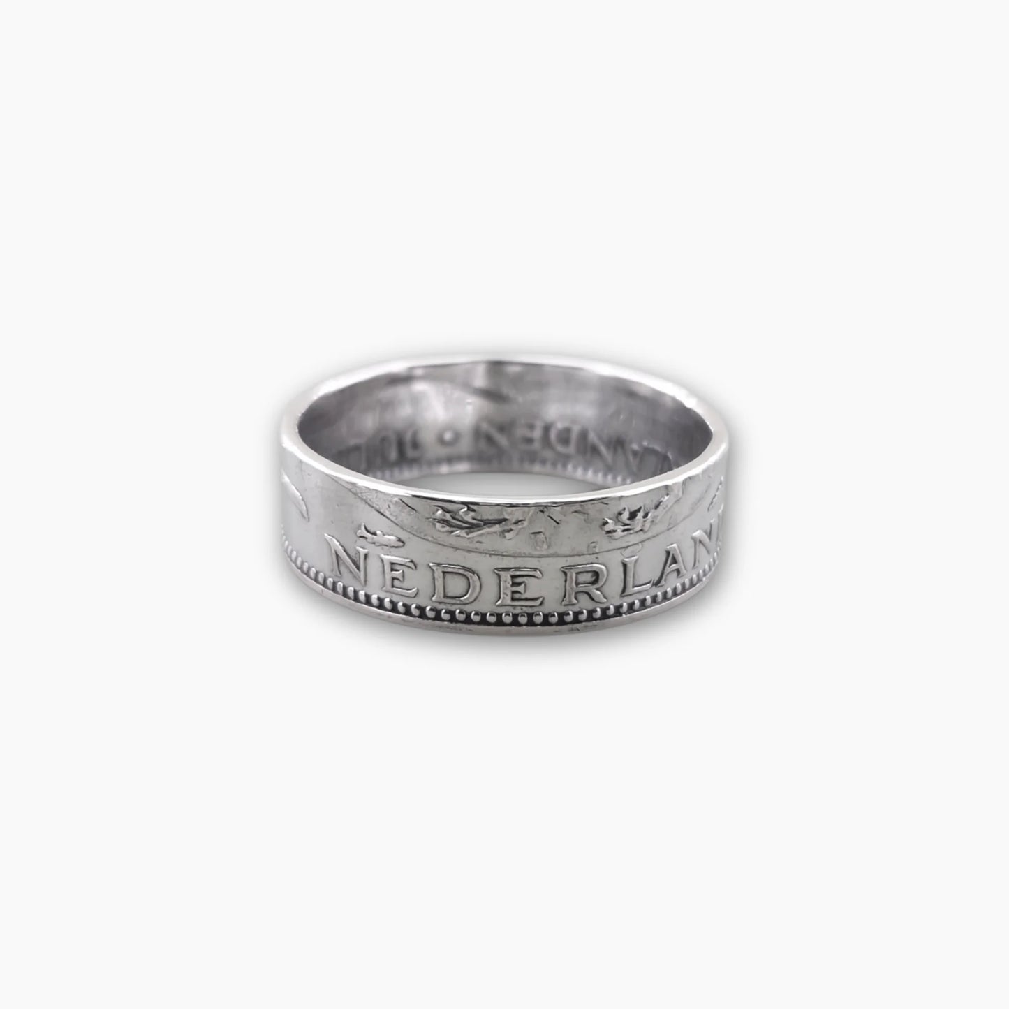 Gulden Ring