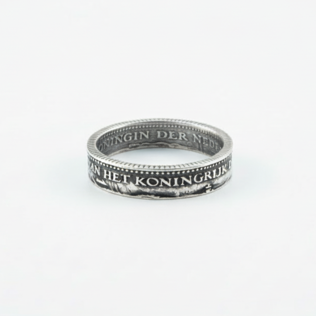 Ring 40%