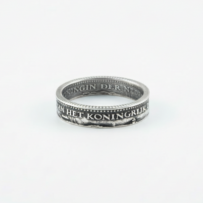 Ring 40%